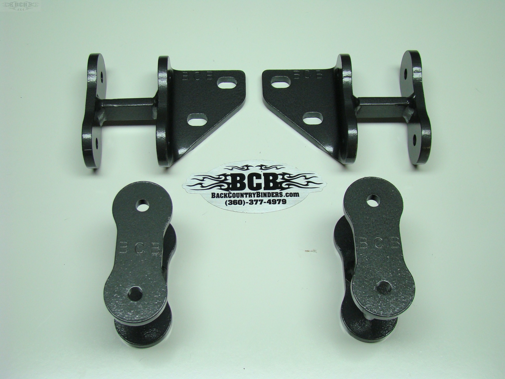 BCB-S2-SHACKLES-STOCK