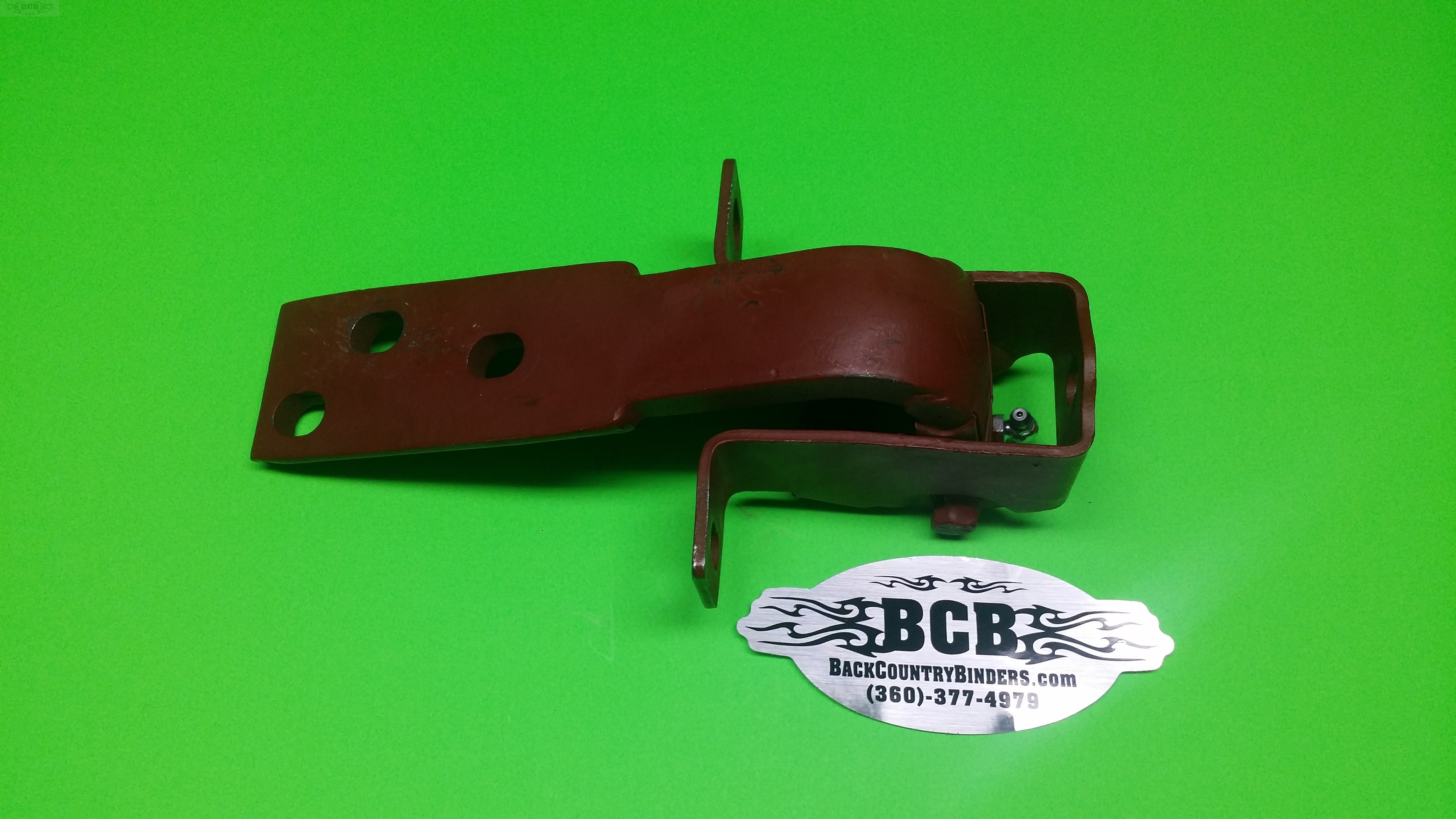 Door Hinge Hinge Scout 2 Scout Two Door Hinge Door