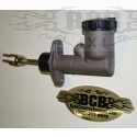 BCB Scout 80 Clutch Master Cylinder
