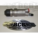 BCB Scout 80 Clutch Slave Cylinder