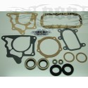 Dana 18 Transfer Case Gasket Set