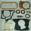 Dana 300 Transfer Case Gasket Set