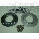 BCB NO LEAK GAS FILL ADAPTER KIT