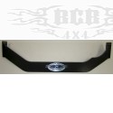 BCB 4x4's Scout 2 Improved Safe Steer Frame Brace