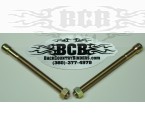 BCB-LEAF-CENTERPINS-3/8" X 5"