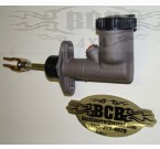 Scout 80 Clutch Master Cylinder