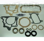 Dana 18 Gasket Set