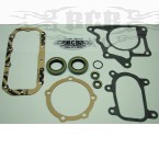 Dana 20 Gasket Kit