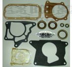 Dana 300 Gasket Kit