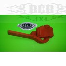 Scout 2 Door Hinge Lower (has bend)