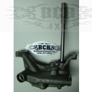 Scout 2 Oil Pump