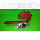 Scout 2 Door Hinge Upper (straight)