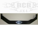 BCB 4x4's Scout 2 Improved Safe Steer Frame Brace